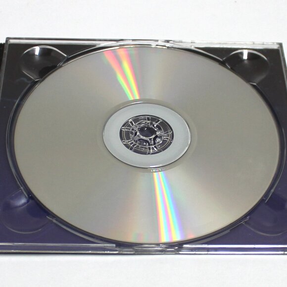 The Moody Blue Live Lovely To See You 2 Disc Music CD Set - Picture 9 of 11